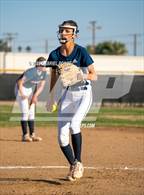 Photo from the gallery "Christian @ Holtville"