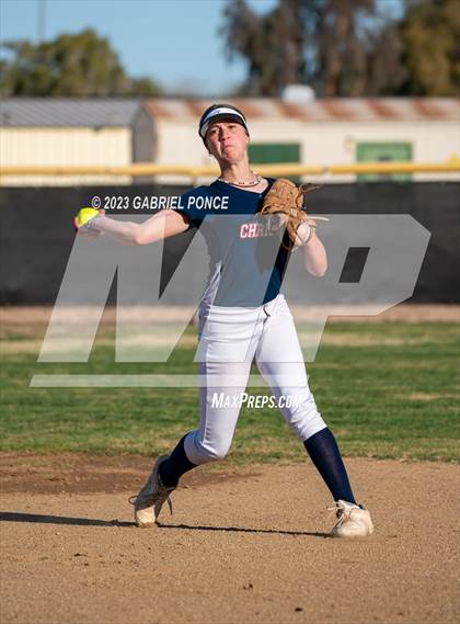 Thumbnail 3 in Christian @ Holtville photogallery.