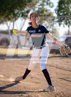 Photo from the gallery "Christian @ Holtville"
