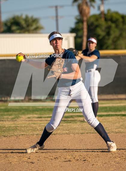 Thumbnail 3 in Christian @ Holtville photogallery.