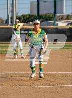 Photo from the gallery "Christian @ Holtville"