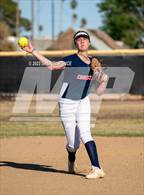 Photo from the gallery "Christian @ Holtville"