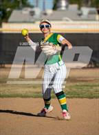 Photo from the gallery "Christian @ Holtville"