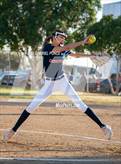 Photo from the gallery "Christian @ Holtville"