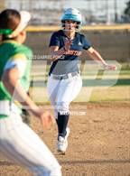 Photo from the gallery "Christian @ Holtville"