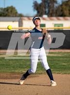 Photo from the gallery "Christian @ Holtville"