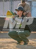 Photo from the gallery "Christian @ Holtville"