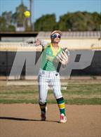 Photo from the gallery "Christian @ Holtville"