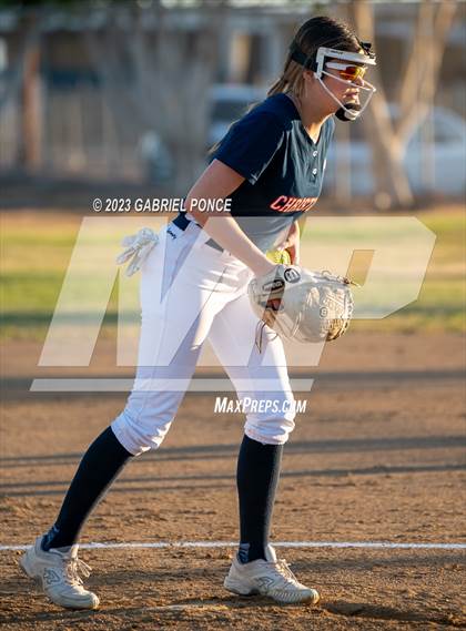 Thumbnail 3 in Christian @ Holtville photogallery.