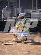 Photo from the gallery "Christian @ Holtville"