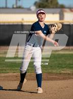 Photo from the gallery "Christian @ Holtville"