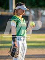 Photo from the gallery "Christian @ Holtville"