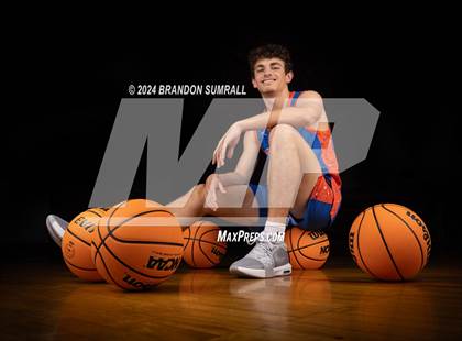 Thumbnail 3 in Chilton County (Team & Individuals) photogallery.
