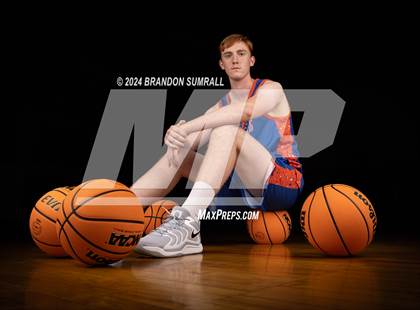 Thumbnail 3 in Chilton County (Team & Individuals) photogallery.