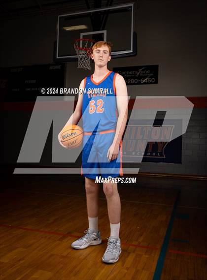 Thumbnail 1 in Chilton County (Team & Individuals) photogallery.