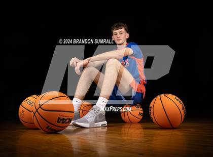 Thumbnail 1 in Chilton County (Team & Individuals) photogallery.