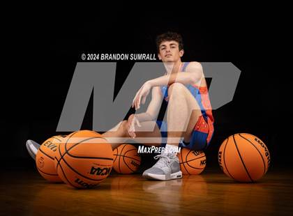 Thumbnail 2 in Chilton County (Team & Individuals) photogallery.