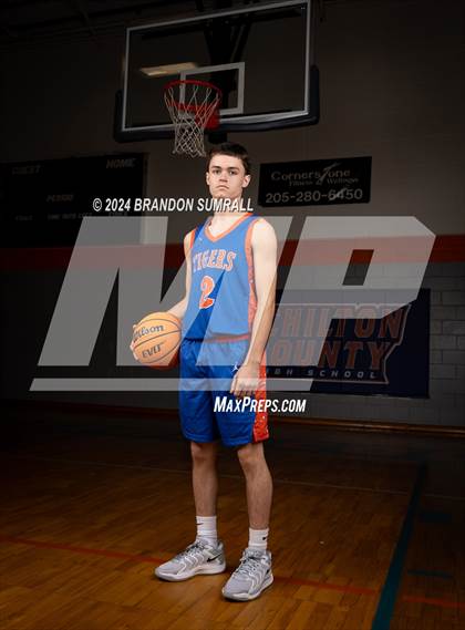 Thumbnail 2 in Chilton County (Team & Individuals) photogallery.