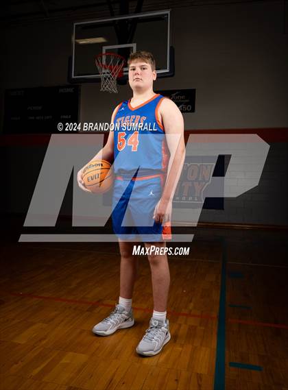 Thumbnail 2 in Chilton County (Team & Individuals) photogallery.