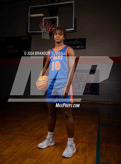 Thumbnail 1 in Chilton County (Team & Individuals) photogallery.