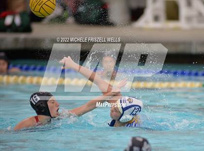 Thumbnail 3 in San Pasqual vs Vista (San Diego Open Tournament) photogallery.