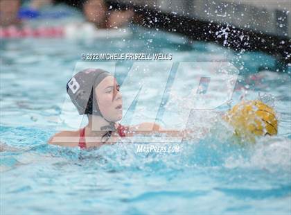 Thumbnail 3 in San Pasqual vs Vista (San Diego Open Tournament) photogallery.