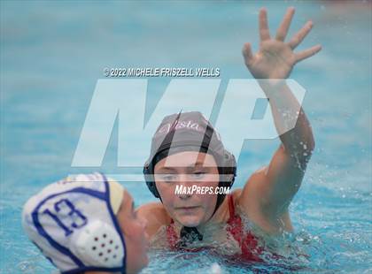 Thumbnail 1 in San Pasqual vs Vista (San Diego Open Tournament) photogallery.