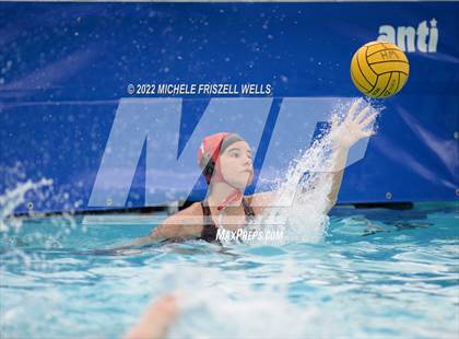 Thumbnail 2 in San Pasqual vs Vista (San Diego Open Tournament) photogallery.