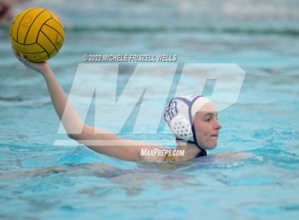 Thumbnail 1 in San Pasqual vs Vista (San Diego Open Tournament) photogallery.