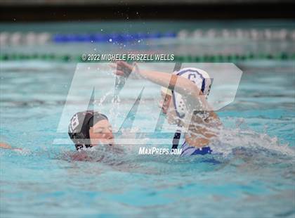 Thumbnail 2 in San Pasqual vs Vista (San Diego Open Tournament) photogallery.