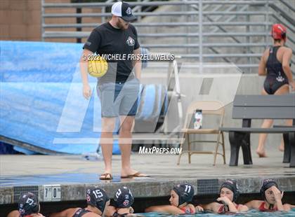 Thumbnail 3 in San Pasqual vs Vista (San Diego Open Tournament) photogallery.