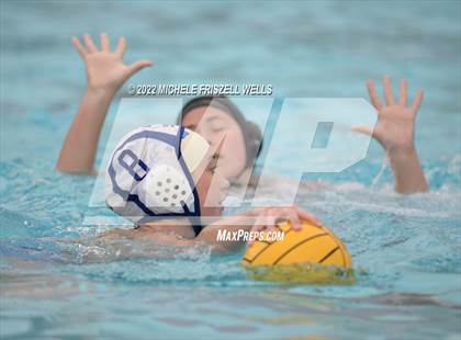 Thumbnail 3 in San Pasqual vs Vista (San Diego Open Tournament) photogallery.