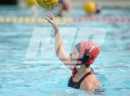 Thumbnail 1 in San Pasqual vs Vista (San Diego Open Tournament) photogallery.