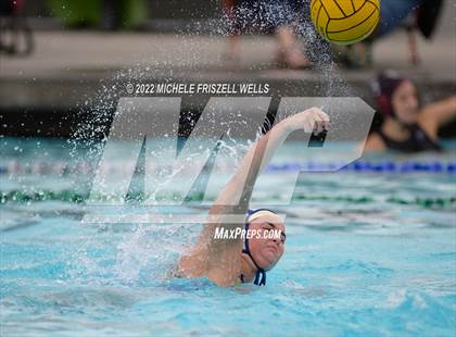 Thumbnail 2 in San Pasqual vs Vista (San Diego Open Tournament) photogallery.
