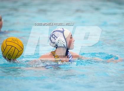 Thumbnail 1 in San Pasqual vs Vista (San Diego Open Tournament) photogallery.