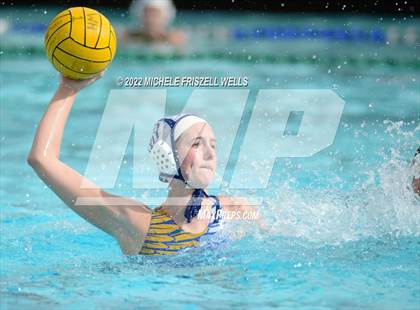 Thumbnail 3 in San Pasqual vs Vista (San Diego Open Tournament) photogallery.