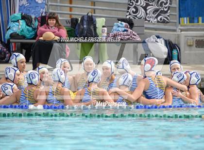 Thumbnail 1 in San Pasqual vs Vista (San Diego Open Tournament) photogallery.