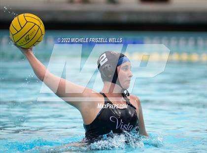 Thumbnail 3 in San Pasqual vs Vista (San Diego Open Tournament) photogallery.