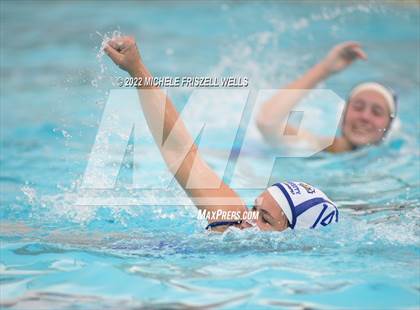 Thumbnail 3 in San Pasqual vs Vista (San Diego Open Tournament) photogallery.