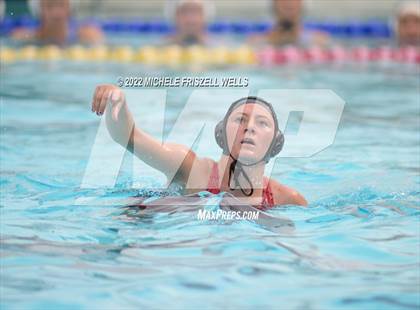 Thumbnail 1 in San Pasqual vs Vista (San Diego Open Tournament) photogallery.