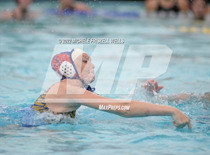 Thumbnail 2 in San Pasqual vs Vista (San Diego Open Tournament) photogallery.