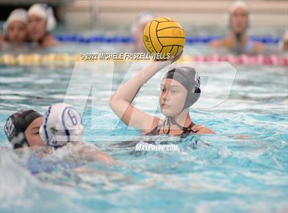 Thumbnail 3 in San Pasqual vs Vista (San Diego Open Tournament) photogallery.