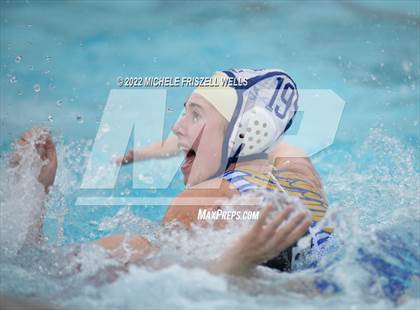 Thumbnail 3 in San Pasqual vs Vista (San Diego Open Tournament) photogallery.
