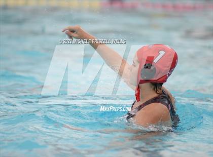 Thumbnail 3 in San Pasqual vs Vista (San Diego Open Tournament) photogallery.