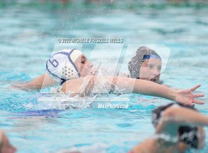 Thumbnail 3 in San Pasqual vs Vista (San Diego Open Tournament) photogallery.