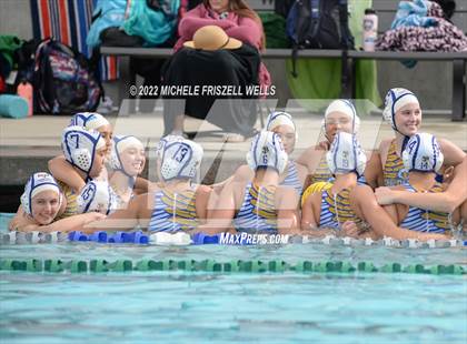 Thumbnail 2 in San Pasqual vs Vista (San Diego Open Tournament) photogallery.