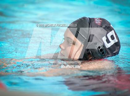 Thumbnail 1 in San Pasqual vs Vista (San Diego Open Tournament) photogallery.