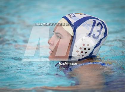 Thumbnail 1 in San Pasqual vs Vista (San Diego Open Tournament) photogallery.
