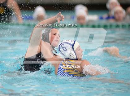 Thumbnail 1 in San Pasqual vs Vista (San Diego Open Tournament) photogallery.