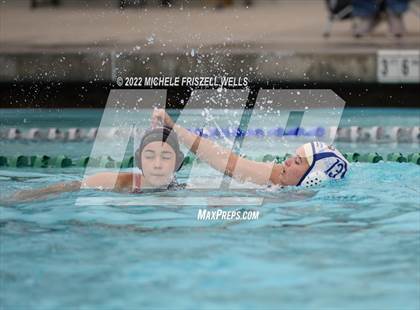 Thumbnail 1 in San Pasqual vs Vista (San Diego Open Tournament) photogallery.